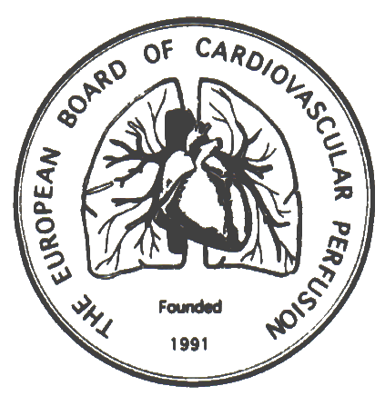 EBCP Logo